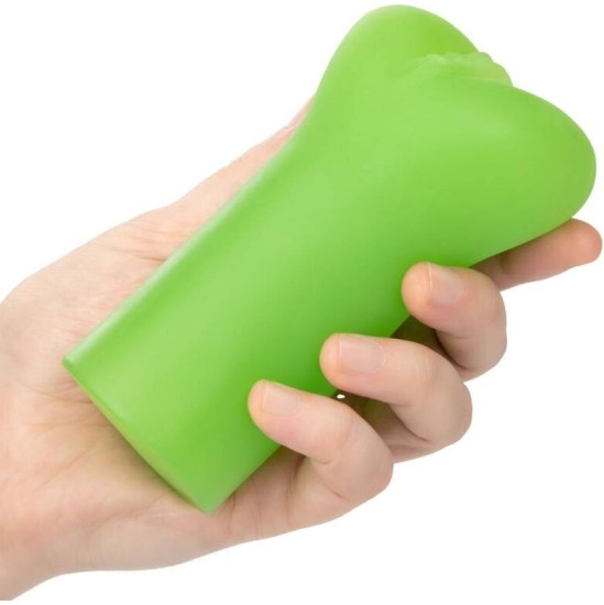 Calexotics CHEAP THRILLS THE QUEEN MARS