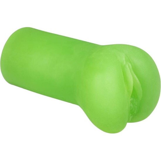 Calexotics CHEAP THRILLS THE QUEEN MARS