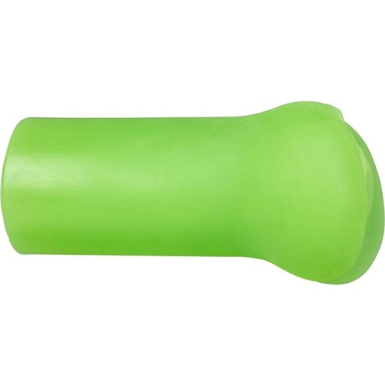 Calexotics CHEAP THRILLS THE QUEEN MARS