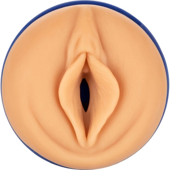 Private SHONA RIVER PORNSTAR PUSSY MASTURBATOR