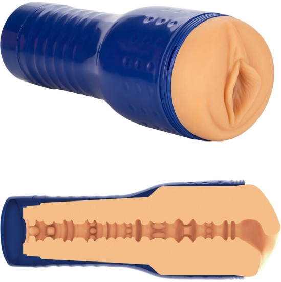 Private SHONA RIVER PORNSTAR PUSSY MASTURBATOR