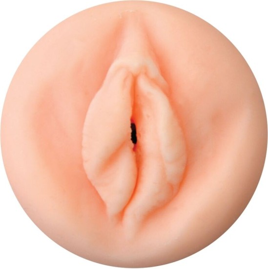 Private MASTURBATOR HORNY COUGAR TO GO