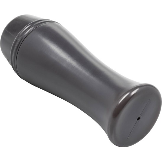 Private MASTURBATOR HORNY COUGAR TO GO