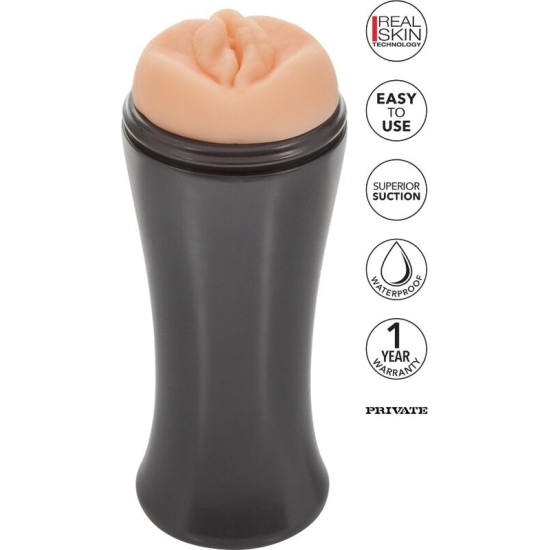 Private MASTURBATOR HORNY COUGAR TO GO