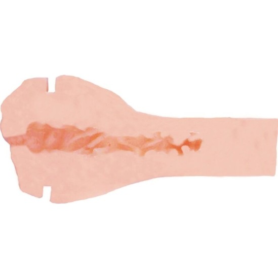 Private MASTURBATOR HORNY COUGAR TO GO