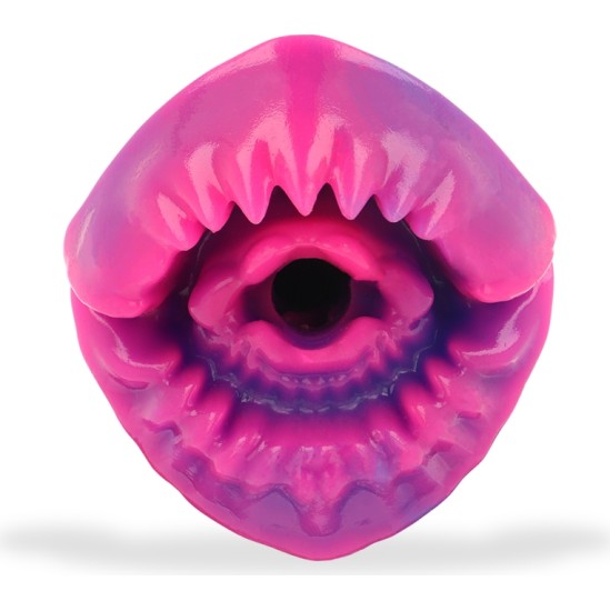 Epic ERIS CYCLOPS MALE MASTURBATOR