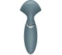 Satisfyer Wand SATISFYER - MINI WOND-ER GREY