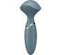 Satisfyer Wand SATISFYER - MINI WOND-ER GREY