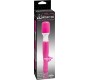 Wanachi MINI BLACK MASSAGER