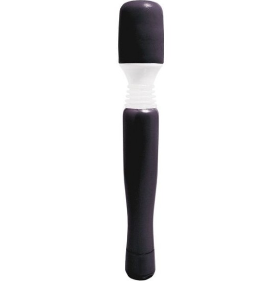 Wanachi MINI BLACK MASSAGER