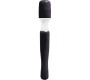 Wanachi MINI BLACK MASSAGER