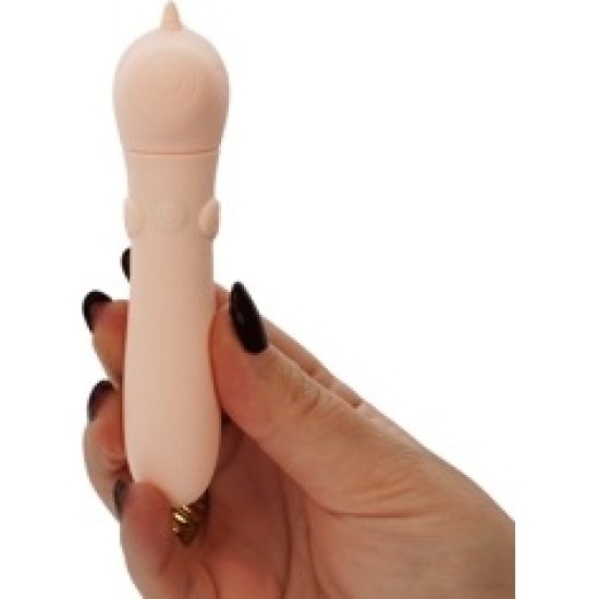 &Uuml;nih&ouml;rn UNIHORN USB Heart Throb