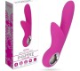 Inspire Glamour Vibrators violets