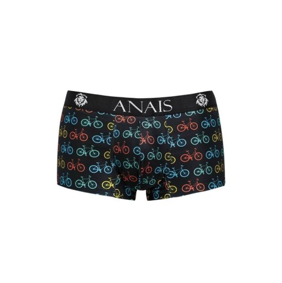 ANAIS MEN – BENITO BOXER L