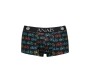 ANAIS MEN - BENITO BOXER L