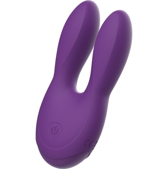 Rewolution Stimulējošs vibrators