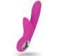 Inspire Glamour Vibrators violets