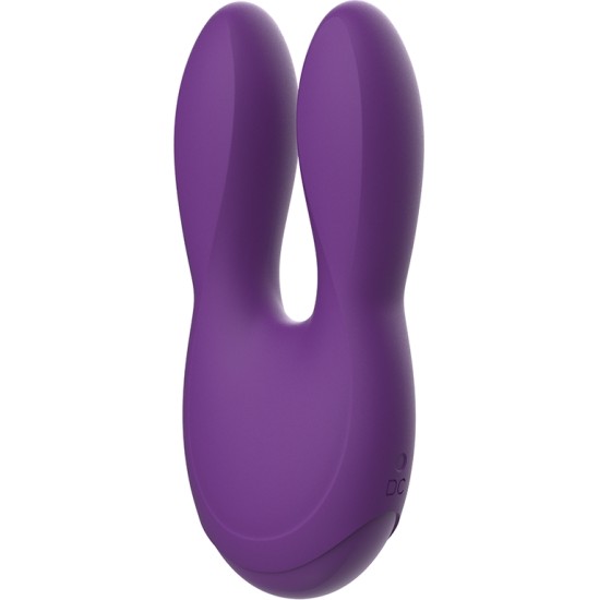 Rewolution Stimulējošs vibrators