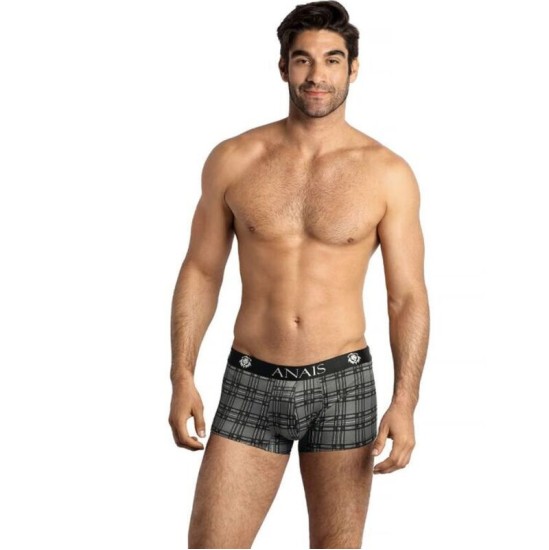 ANAIS MEN – BALANCE BOXER S