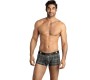 Anais Men Boxer & Brief АНАИС МУЖЧИНЫ - БАЛАНС БОКСЕР S