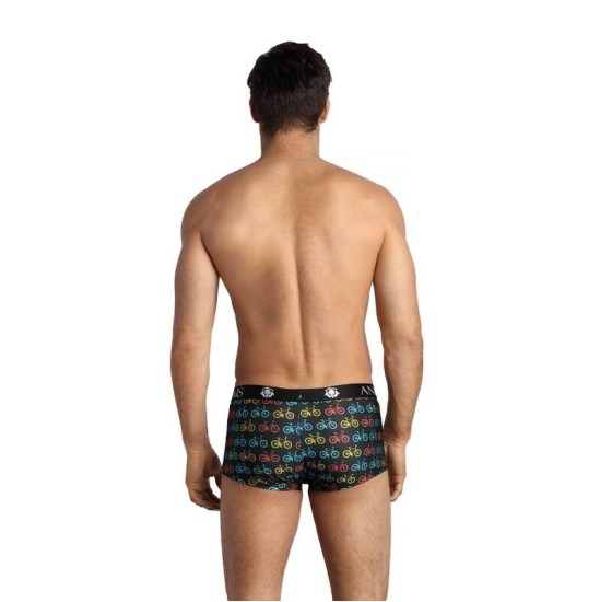 ANAIS MEN – BENITO BOXER L