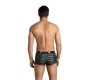 ANAIS MEN - BENITO BOXER L