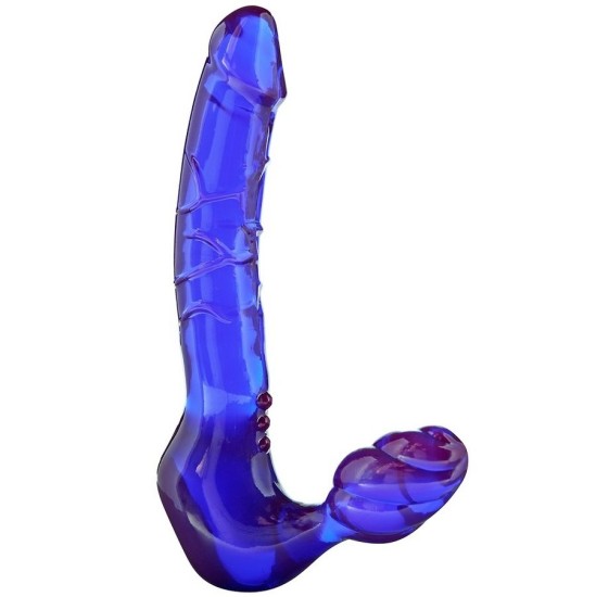 Toyjoy Dubultais Dildo