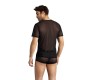 Anais Men Accesories ANAIS MEN - EROS T-SHIRT L