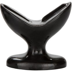 California Exotics ЗАГЛУШКА РАСШИРИТЕЛЯ COLT СРЕДНЯЯ ЧЕРНАЯ