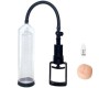 Baile For Him PENIS ENLARGEMENT PENIS VACUUM SYSTEM