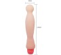 Baile Vibrators FLEXI 22 CM