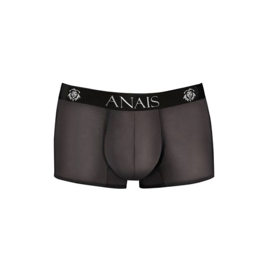 Anais Men Boxer & Brief АНАИС МУЖЧИНЫ - ЭРОС БОКСЕР S