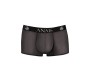 Anais Men Boxer & Brief АНАИС МУЖЧИНЫ - ЭРОС БОКСЕР S