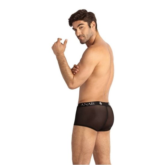 ANAIS MEN – EROS BOXER S