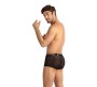 Anais Men Boxer & Brief АНАИС МУЖЧИНЫ - ЭРОС БОКСЕР S