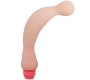 Baile Vibrators FLEXI 22 CM