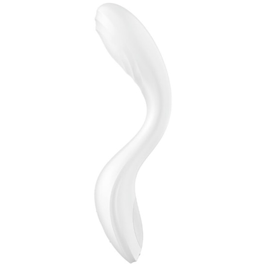 Satisfyer VIBRATORS - BALTS