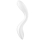 Satisfyer VIBRATORS - BALTS