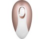 Satisfyer Air Pulse Stimulējošs vibrators