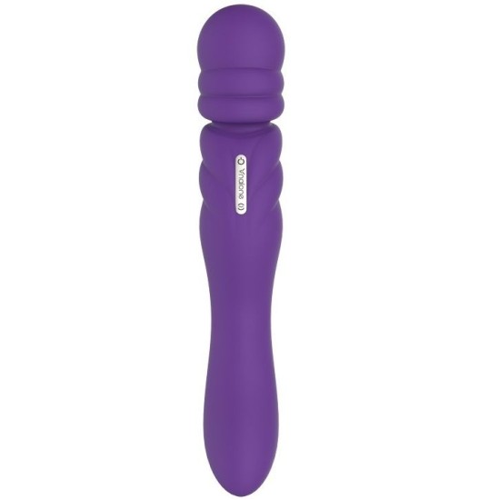 Nalone JANE Vibrators violets