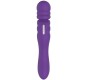 Nalone JANE Vibrators violets