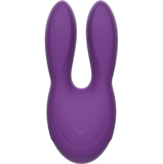 Rewolution Stimulējošs vibrators