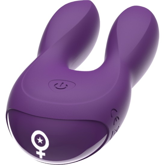 Rewolution Stimulējošs vibrators