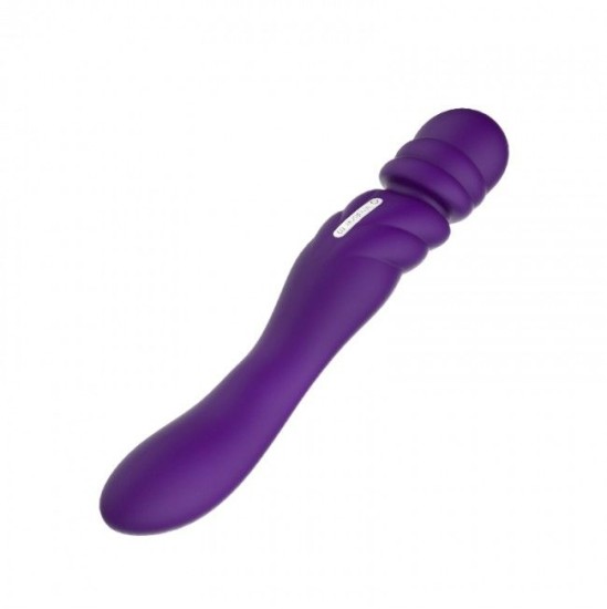 Nalone JANE Vibrators violets