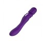 Nalone JANE Vibrators violets