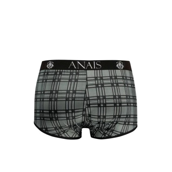 Anais Men Boxer & Brief АНАИС МУЖЧИНЫ - БАЛАНС БОКСЕР S