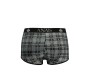 ANAIS MEN – BALANCE BOXER S