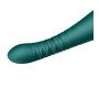 Zalo KING THRUSTER GREEN