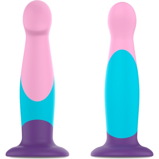 Mythology Fantasy Dildo MÜTOLOOGIA - GARRICK PASTEL Dildo