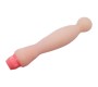 Baile Vibrators FLEXI 22 CM